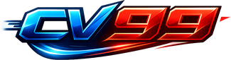 cv99